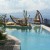 007-Turkey-Slide