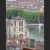 009-France-Slide