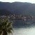 011-Turkey-Slide