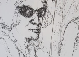 Susan McCreight