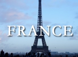 franceDivider