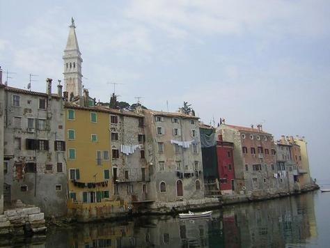 p161256-Istria_Croatia-Rovinj